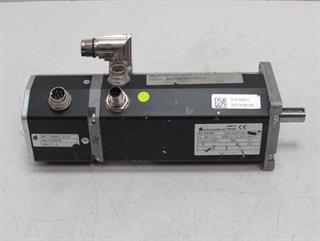 ik-industry/pd/dunkermotoren-bg-75x75pi-bg75x75pi-3700rpm-127a-top-zustand-71450-2.jpg