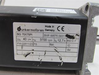 ik-industry/pd/dunkermotoren-bg-75x75pi-bg75x75pi-3700rpm-127a-top-zustand-71450-4.jpg