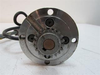 ik-industry/pd/dunkermotoren-d-654-5-nr-900613-kb-4min-220v-098a-212w-54223-3.jpg