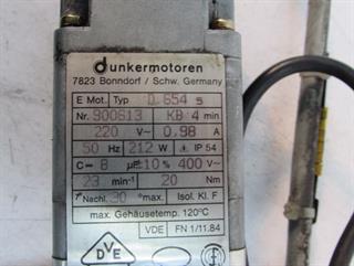 ik-industry/pd/dunkermotoren-d-654-5-nr-900613-kb-4min-220v-098a-212w-54223-4.jpg