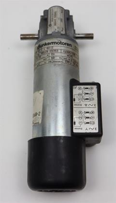 ik-industry/pd/dunkermotoren-dr-521-x-60-2-88129-03353-55378-2.jpg