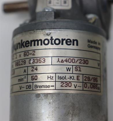 ik-industry/pd/dunkermotoren-dr-521-x-60-2-88129-03353-55378-4.jpg