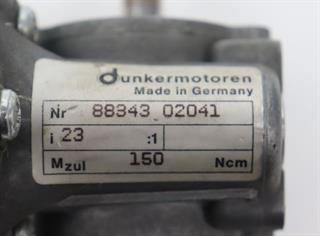 ik-industry/pd/dunkermotoren-dr-521-x-60-2-88129-03353-55378-5.jpg