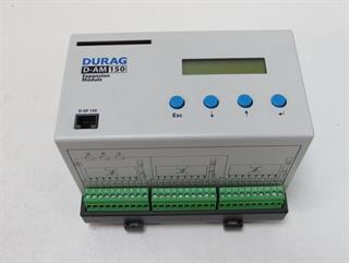 ik-industry/pd/durag-d-am150-expansion-module-neuwertig-71198-2.jpg