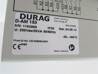 ik-industry/pd/durag-d-am150-expansion-module-neuwertig-71198-4.jpg