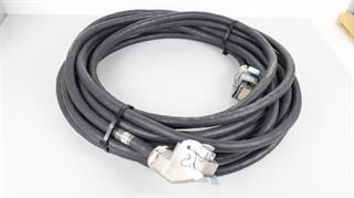 ik-industry/pd/dyden-kabel-e91337-mit-molex-stecker-57911-3.jpg