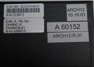 ik-industry/pd/eae-a-arcnet-active-hub-charc-8-arch12-r01-zop-zustand-71073-3.jpg