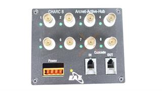 ik-industry/pd/eae-a-arcnet-active-hub-charc-8-arch12-rev-03-tested-zop-zustand-58612-3.jpg