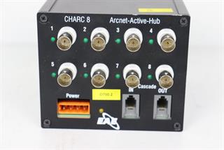 ik-industry/pd/eae-a-arcnet-active-hub-charc-8-arch12-zop-zustand-55691-3.jpg