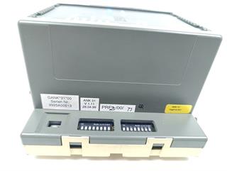 ik-industry/pd/eae-ank31-arcnet-interface-module-v111-ank31-ank-31-tested-63175-4.jpg