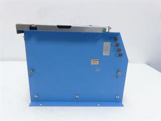 ik-industry/pd/eae-drive-dsrk-3-typ-reg-3201-dsr400400-60-4q-krf-400v-50hz-60a-top-zustand-52327-2.jpg