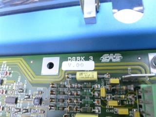 ik-industry/pd/eae-drive-dsrk-3-typ-reg-3201-dsr400400-60-4q-krf-400v-50hz-60a-top-zustand-52327-4.jpg