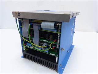 ik-industry/pd/eae-drive-dsrk-3-typ-reg-3201-dsr400400-60-4q-krf-400v-50hz-60a-top-zustand-52327-5.jpg