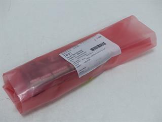 eae-eae-a-rl-nr-tbi21-baugruppe-platine-a-nr-eb90994-tbi2101-unused-und-sealed-64473-1.jpg