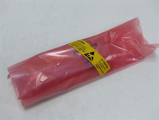 ik-industry/pd/eae-eae-a-rl-nr-tbi21-baugruppe-platine-a-nr-eb90994-tbi2101-unused-und-sealed-64473-2.jpg