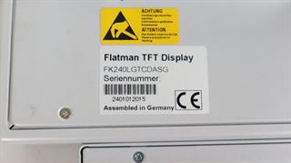 ik-industry/pd/eae-flatman-tft-display-fk240lgtcdasg-iq-automation-tested-neuwertig-59130-6.jpg