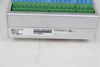 ik-industry/pd/eae-fpbc-10-fpbc10-a-nr-682270-top-zustand-55621-3.jpg