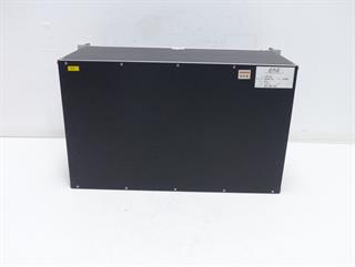 ik-industry/pd/eae-gateway-905219603-22d-sks-pc-pc19603-top-zustand-50413-3.jpg