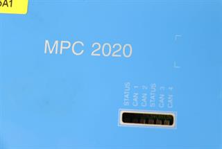 ik-industry/pd/eae-mpc-2020-mpc202010-top-zustand-55690-3.jpg