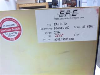 ik-industry/pd/eae-panel-pc-eaenet2-905219603-03d-eae-net-2-tested-52292-5.jpg