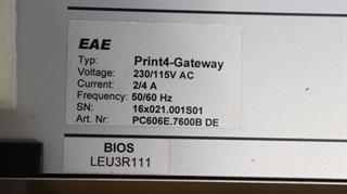 ik-industry/pd/eae-panel-pc-print4-gateway-pc606e7600b-de-unused-und-ovp-60215-6.jpg