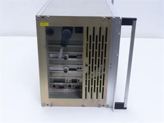 ik-industry/pd/eae-panel-pc-sks-pc-905219603-40d-004-tested-top-zustand-52293-2.jpg