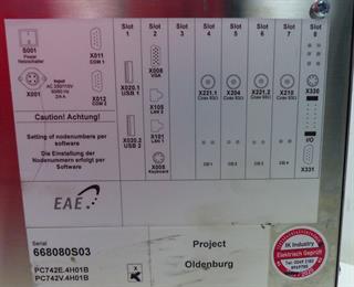 ik-industry/pd/eae-panel-pc742v4h01b-pc742e4h01b-tested-und-top-zustand-64495-5.jpg