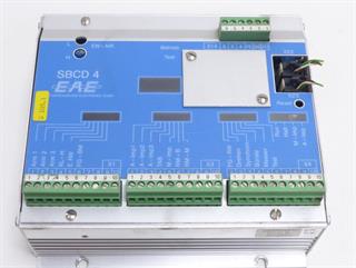 ik-industry/pd/eae-sbcd-4-module-sbcd4-top-zustand-52315-2.jpg