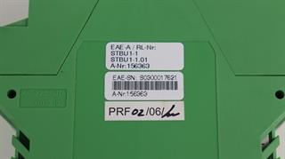 ik-industry/pd/eae-sks-eae-a-stbu-1-1-arcnet-switches-top-zustand-61788-4.jpg