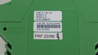 ik-industry/pd/eae-sks-eae-a-stbu-1-2-arcnet-switches-commutator-top-zustand-61789-4.jpg