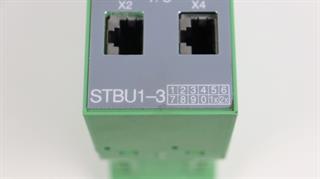 ik-industry/pd/eae-sks-eae-a-stbu-1-3-arcnet-switches-epernet-top-zustand-61792-3.jpg