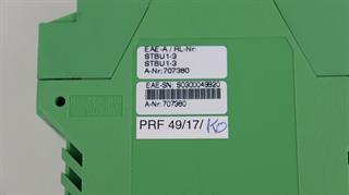 ik-industry/pd/eae-sks-eae-a-stbu-1-3-arcnet-switches-epernet-top-zustand-61792-4.jpg