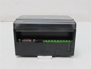 ik-industry/pd/eao-83240050-om24-system-ts-200-ts200-top-zustand-77139-2.jpg