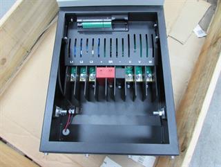 ik-industry/pd/eaton-da1-power-xl-frequenzumrichter-da1-32110fb-b55-3x230v-110a-30kw-unused-64252-3.jpg