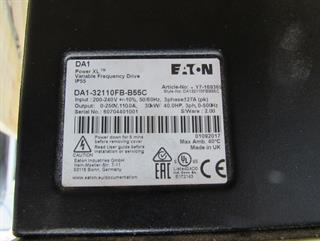 ik-industry/pd/eaton-da1-power-xl-frequenzumrichter-da1-32110fb-b55-3x230v-110a-30kw-unused-64252-4.jpg