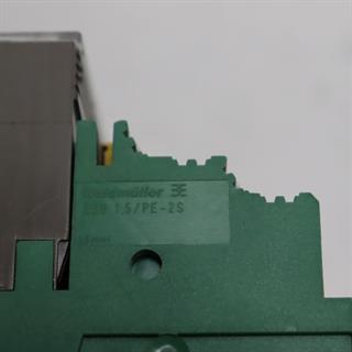 ik-industry/pd/eaton-dp-16dor-no-weidmueller-zsb-1516-ss-top-zustand-53968-4.jpg