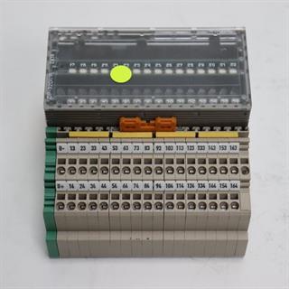 ik-industry/pd/eaton-dp-32dip-2x16-weidmueller-zsb-1516-ss-top-zustand-53969-2.jpg