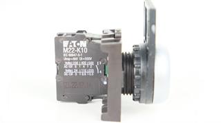 ik-industry/pd/eaton-druckschalter-m22-k10-mit-kontaktelement-m22-k10-top-zustand-58784-3.jpg