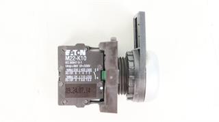 ik-industry/pd/eaton-druckschalter-m22-k10-mit-kontaktelement-top-zustand-58785-3.jpg