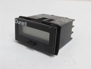 eaton-durant-44650-400-24v-top-zustand-70825-1.jpg