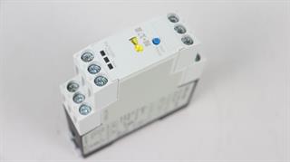 ik-industry/pd/eaton-emt6-dbk-analoger-timer-multifunktionsrelais-240v-unused-und-ovp-58510-2.jpg