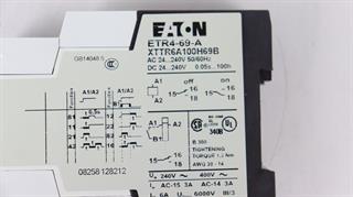 ik-industry/pd/eaton-etr4-69-a-analoger-timer-xttr6a100h69b-multifunktionsrelais-unused-ovp-58508-4.jpg