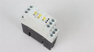 ik-industry/pd/eaton-etr4-70-a-analoger-timer-multifunktionsrelais-240v-unused-ovp-73907-2.jpg