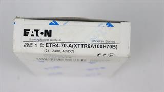 ik-industry/pd/eaton-etr4-70-a-analoger-timer-multifunktionsrelais-240v-unused-ovp-73907-4.jpg