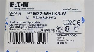 ik-industry/pd/eaton-leuchtwahltaste-5x-m22-wrlk3-wn-ovp-top-zustand-59298-2.jpg