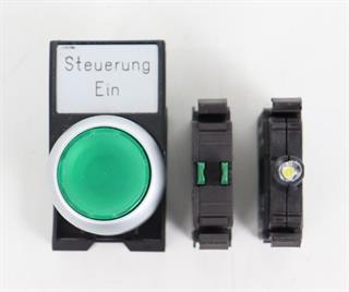 ik-industry/pd/eaton-m22-drucktaster-gruen-m22-led-m22-k10-set-top-zustand-61086-4.jpg