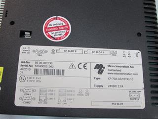 ik-industry/pd/eaton-micro-innovation-panel-xp-702-c0-15txi-10-8536000130-15-tft-neuwertig-76666-3.jpg