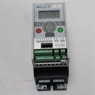 ik-industry/pd/eaton-mmx12aa1d7f0-0-025kw-230v-033-hp-025kw-tested-top-zustand-53865-3.jpg