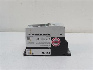 ik-industry/pd/eaton-mmx34aa1d9f0-0-055kw-400v-075hp-19a-tested-63997-2.jpg