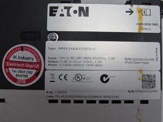 ik-industry/pd/eaton-mmx34aa1d9f0-0-055kw-400v-075hp-19a-tested-63997-3.jpg